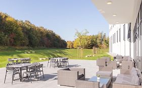 Select Hotel Augsburg - Apartments